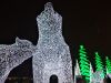 IMG_20181221_212032.thumb.jpg.681d3a4b7fd1427d5c88b2cc38bc7bd2.jpg