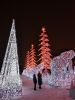 IMG_20181221_212211.thumb.jpg.44eeaa6a2a77dbe460da6fcfb90015c9.jpg
