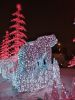 IMG_20181221_212224.thumb.jpg.98900dd6879bb99cf1d3048f08be6257.jpg