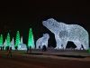 IMG_20181221_212957.thumb.jpg.ca2b5db587187e66419995a71a375102.jpg