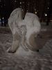 IMG_20181221_214505_HHT.thumb.jpg.6487c76e919c61dafa25b4c7500acf77.jpg