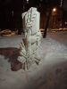 IMG_20181221_214520_HHT.thumb.jpg.06ec6776feb5bb8bf7fe8bbc6c8f6634.jpg