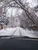 IMG_20181222_131941.thumb.jpg.b87ddbf3a84afc68c741c04b4fa0cdf0.jpg