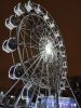 IMG_20181222_194019.thumb.jpg.ec41a0bd0c8368a3fef3c59b74fbf73b.jpg