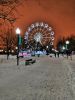 IMG_20181222_194849.thumb.jpg.706a36595fb7c8202260d5ae883b3388.jpg