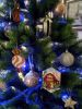 IMG_20181224_150257.thumb.jpg.dca111ab4bcb94cb75ec677a404eecb7.jpg