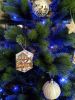 IMG_20181224_150428.thumb.jpg.da26a3dcf40755ef73f4d68fc369c1b2.jpg