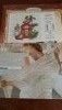 IMG_20181225_133603.thumb.jpg.80476ca51b221225a25f81d521360d4d.jpg?1545754007735