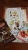 IMG_20181225_133620.thumb.jpg.9ca820e2bfab01144641becea6565fe9.jpg?1545753936254