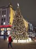 IMG_20181225_205411_HHT.thumb.jpg.fbdd95036598441407e340c51dadc02d.jpg