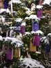 IMG_20181225_205608_HHT.thumb.jpg.ef11154c6ea76f3d41cfed207128191d.jpg