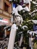 IMG_20181225_205613_HHT.thumb.jpg.27dd7874eee892bf819418d3768651d4.jpg