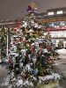 IMG_20181225_205620_HHT.thumb.jpg.8d576208a927d3d4cbc60ca2efbed48d.jpg