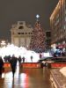 IMG_20181227_192538_HHT.thumb.jpg.5606cae864c44843b5fe5562e2da8357.jpg