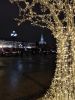 IMG_20181227_200710.thumb.jpg.709416eff35314f567c2671ee17782ec.jpg