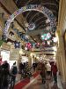 IMG_20181227_201700.thumb.jpg.03ced17f20099d39def44ad3960ecab6.jpg