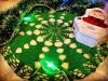 IMG_20181228_092611_890.thumb.jpg.36774cd0c6405d73089b1d9f39f1b2bc.jpg
