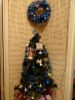IMG_20181228_141043.thumb.jpg.67734eaece5b4ad9d009361f6cc13325.jpg