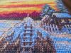 IMG_2092.thumb.jpg.da1a3d129edc24b497489f2b885ca6ba.jpg