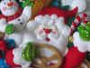 IMG_2502.thumb.jpg.ef674ebed7d039bd5a409bedf339990b.jpg