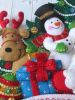 IMG_2505.thumb.jpg.8c8a3710a570ed44b32dec6375784d08.jpg