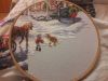 IMG_2659.thumb.JPG.8c74e2bff8fe6ede439b35d359fc4eec.JPG