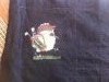 IMG_2703.thumb.JPG.84018deb1c44db4d7dac18fc71c12abf.JPG?1544523666503