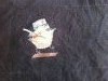IMG_2709.thumb.JPG.486001bea0af611b0185e0e8cd349ecd.JPG?1544611299782