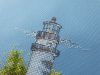 IMG_2718.thumb.JPG.6991b755372810cfeb9646cc8e60c1bb.JPG