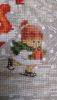 IMG_2751.thumb.JPG.bb438266c79092465dc5ca3d17fd2e25.JPG
