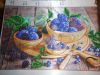 IMG_3046.thumb.JPG.abaca2dfc40818b0301acfcfe803859e.JPG