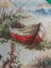 IMG_3109.thumb.JPG.fe87dcdc53c761e582941e2a6b8241d8.JPG