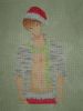 IMG_3250.thumb.JPG.b8da2de36bebe498893b62fc08e1f97b.JPG