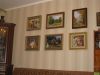IMG_3290.JPG