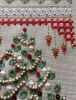 IMG_6331.thumb.jpg.0aa364a264060cf39b2d79aa63c9178a.jpg