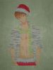 IMG_8334.thumb.JPG.22667ddc5afe95d61dd5e51a33eadf39.JPG