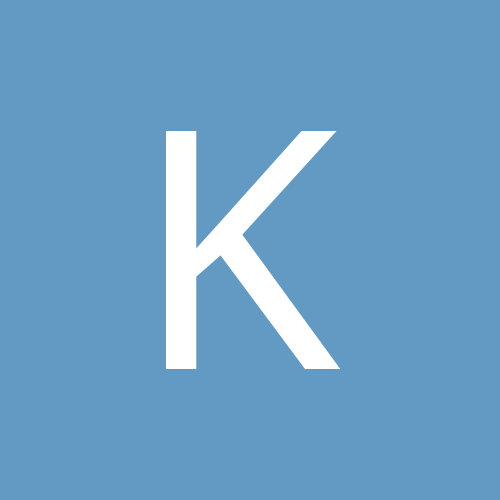 Ko_li