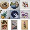MyCollages.thumb.jpg.a91af6a07d4817657abb5c60f94d9157.jpg