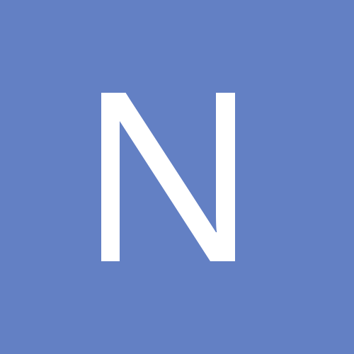 Аватар natusya82