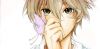 Oreki.Houtarou_full.1279443.thumb.jpg.f30857d757651a21a0b7020eb155ffb6.jpg