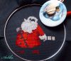 PSX_20181203_013241.jpg.c7342b3def72d9d92bfd24f6d167e2b6.thumb.jpg.a163a36a99f17317d8a982c7518b760f.jpg