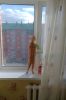 P_20181030_145141_vHDR_On_1.thumb.jpg.e7ab6ef889edfca7a235fa427d837695.jpg