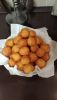 P_20181122_204607_vHDR_On.thumb.jpg.80b9d9b222c20f7f5becc44db23e2190.jpg