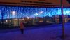 P_20181206_183558_LL.thumb.jpg.81ff6a600f5d61e94cb7e11968210e28.jpg