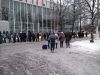 P_20181207_111944.thumb.jpg.4853fea45801da6540ab25d5d9c1316a.jpg