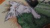 P_20181211_135317.thumb.jpg.210c1dafb3356a3f6fd65c6cf602793f.jpg