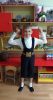 P_20181225_094047_vHDR_On_1.thumb.jpg.90dc6194e5452998468f3c2bc4bd8419.jpg