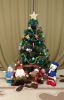 P_20181226_211434_vHDR_On_1.thumb.jpg.ff614b582ef4a063ea1545a672a1daea.jpg