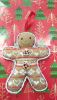 P_20181227_091526_vHDR_Auto.thumb.jpg.9d83ed8adf1c3e274ee8376dbbc599bc.jpg