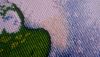P_20181227_131244.thumb.jpg.8fcb9606c567383bd7b63b869e2e070a.jpg